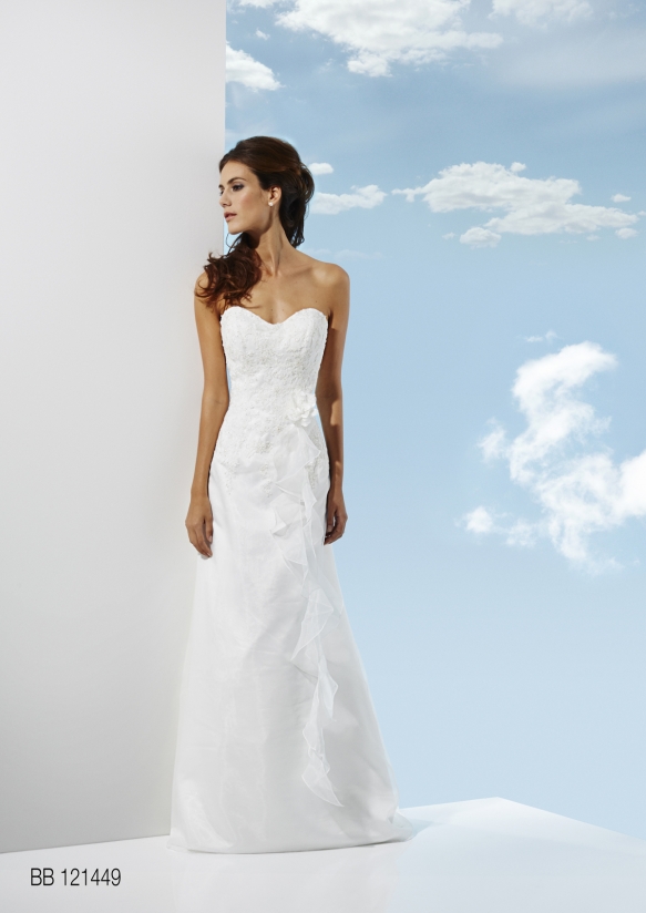 Wedding Dresses Cornwall11